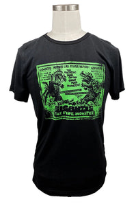 Corvus Tees and Tanks!