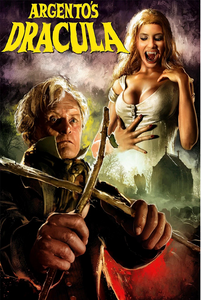 Movies