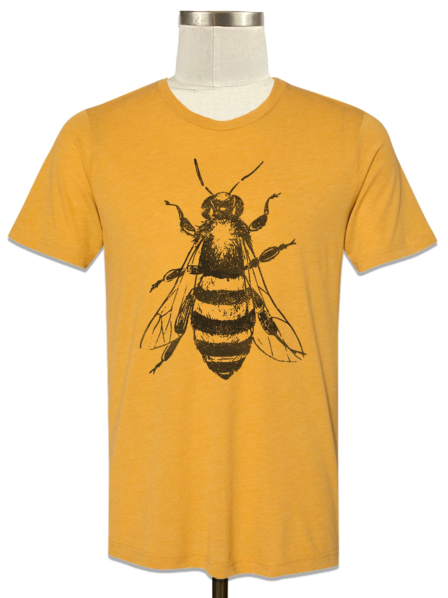 Bee T-Shirts & Tanks