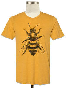 Bee T-Shirts & Tanks