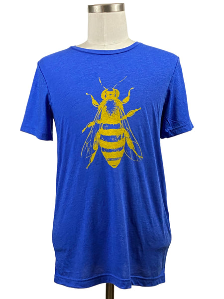 Bee T-Shirts & Tanks