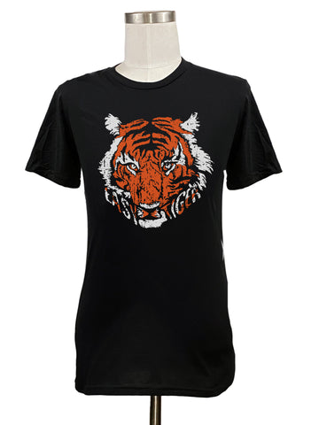 Easy Tiger T-Shirt