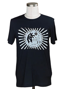 Friday Night Bear Fights (Kids Fight For Free!)       T-Shirt