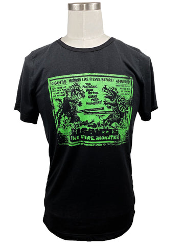 Gigantis T-Shirt