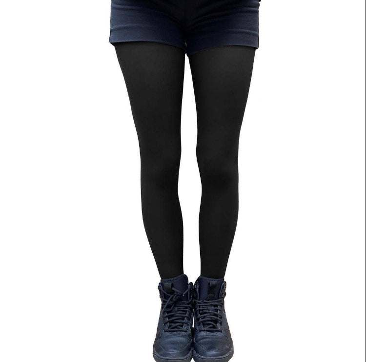 Malka Chic Colored Tights