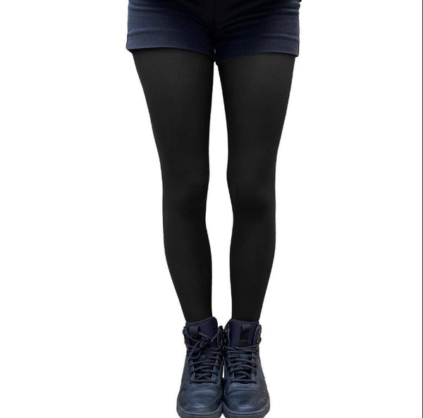 Malka Chic Colored Tights