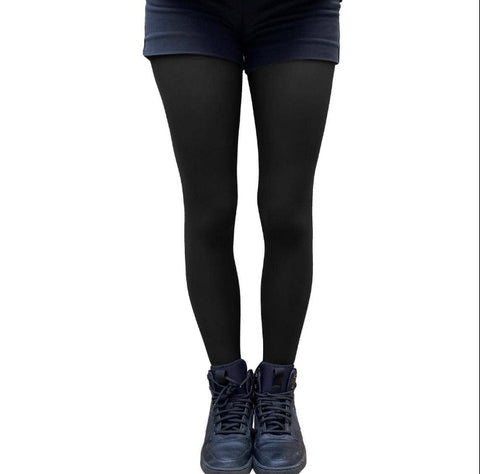 Malka Chic Colored Tights